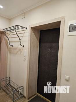 2-к квартира, на длительный срок, 45м2, 5/5 этаж