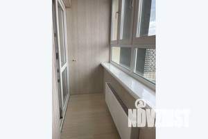 2-к квартира, посуточно, 60м2, 19/25 этаж