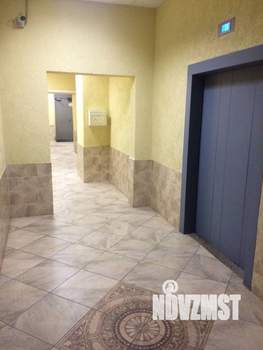 3-к квартира, на длительный срок, 80м2, 15/16 этаж
