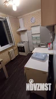 2-к квартира, на длительный срок, 45м2, 2/5 этаж