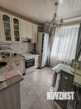 2-к квартира, на длительный срок, 48м2, 3/10 этаж