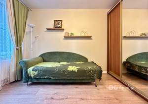 2-к квартира, на длительный срок, 50м2, 8/17 этаж