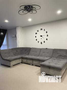 2-к квартира, на длительный срок, 60м2, 26/27 этаж