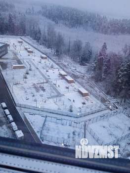 2-к квартира, на длительный срок, 40м2, 17/22 этаж