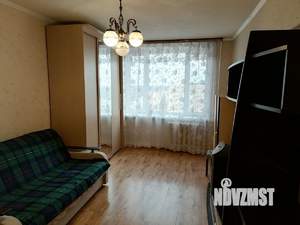 2-к квартира, на длительный срок, 56м2, 13/14 этаж