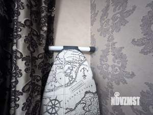 2-к квартира, на длительный срок, 66м2, 9/25 этаж