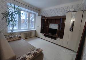 2-к квартира, на длительный срок, 401м2, 1/4 этаж