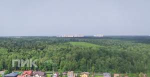 2-к квартира, на длительный срок, 65м2, 24/25 этаж