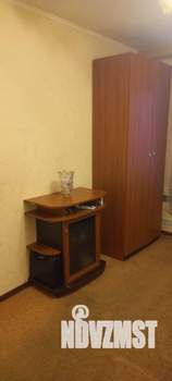 2-к квартира, на длительный срок, 50м2, 1/2 этаж