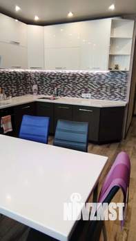 1-к квартира, на длительный срок, 47м2, 4/25 этаж