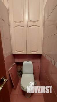 2-к квартира, на длительный срок, 53м2, 5/5 этаж