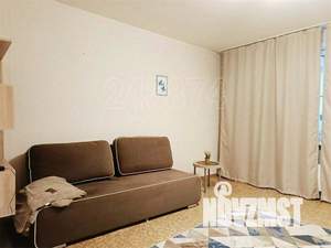 1-к квартира, на длительный срок, 42м2, 5/16 этаж