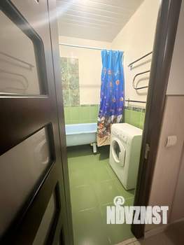2-к квартира, на длительный срок, 65м2, 4/17 этаж