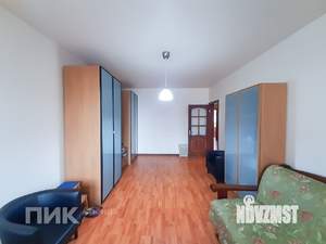 2-к квартира, на длительный срок, 60м2, 12/17 этаж