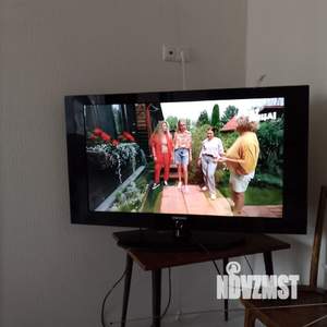 1-к квартира, на длительный срок, 35м2, 9/23 этаж