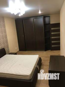 2-к квартира, на длительный срок, 69м2, 17/19 этаж