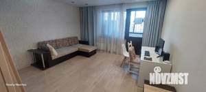 2-к квартира, на длительный срок, 61м2, 17/17 этаж