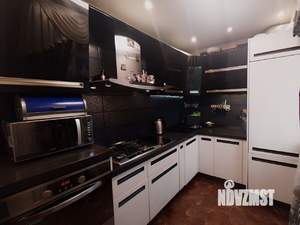 3-к квартира, на длительный срок, 67м2, 6/9 этаж