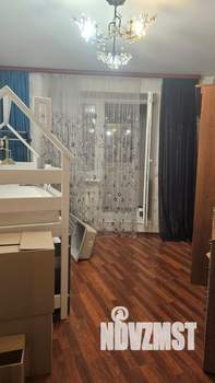 2-к квартира, на длительный срок, 70м2, 8/18 этаж