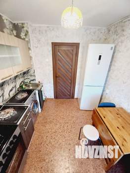 2-к квартира, на длительный срок, 53м2, 6/9 этаж