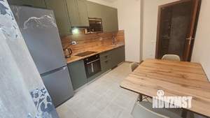 2-к квартира, на длительный срок, 50м2, 3/17 этаж