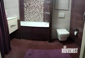 3-к квартира, на длительный срок, 75м2, 15/25 этаж