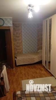 2-к квартира, на длительный срок, 45м2, 1/5 этаж