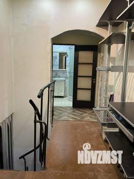 2-к квартира, на длительный срок, 50м2, 1/2 этаж