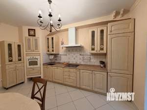 2-к квартира, на длительный срок, 76м2, 11/14 этаж