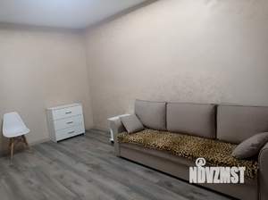 2-к квартира, на длительный срок, 50м2, 13/25 этаж