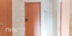 1-к квартира, на длительный срок, 42м2, 7/15 этаж
