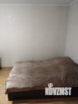 2-к квартира, на длительный срок, 60м2, 16/17 этаж