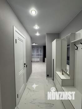 Студия квартира, на длительный срок, 22м2, 12/12 этаж