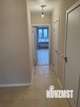 2-к квартира, на длительный срок, 56м2, 14/14 этаж