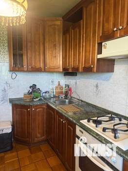 2-к квартира, на длительный срок, 47м2, 6/9 этаж