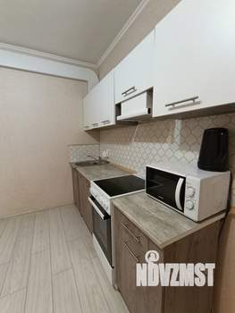 2-к квартира, на длительный срок, 65м2, 14/19 этаж