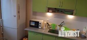 1-к квартира, на длительный срок, 38м2, 15/22 этаж