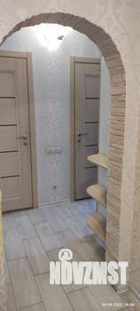 2-к квартира, на длительный срок, 60м2, 5/25 этаж