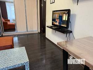 2-к квартира, на длительный срок, 45м2, 3/5 этаж