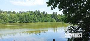 2-к квартира, на длительный срок, 54м2, 10/24 этаж