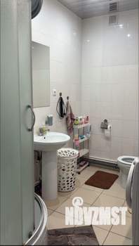 2-к квартира, на длительный срок, 56м2, 13/27 этаж