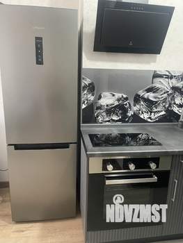 2-к квартира, на длительный срок, 35м2, 9/17 этаж