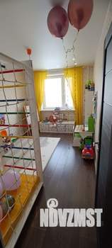 Фото квартиры в аренду (6)