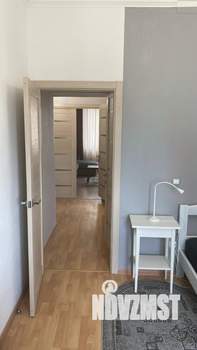 2-к квартира, на длительный срок, 54м2, 5/18 этаж