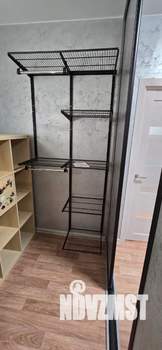 1-к квартира, на длительный срок, 50м2, 19/25 этаж