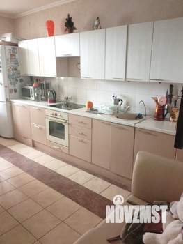 2-к квартира, на длительный срок, 65м2, 4/25 этаж