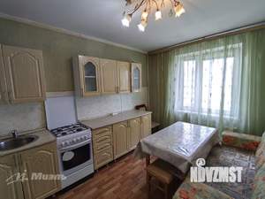 2-к квартира, на длительный срок, 64м2, 9/9 этаж