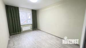 2-к квартира, на длительный срок, 56м2, 6/16 этаж