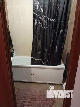 1-к квартира, на длительный срок, 31м2, 9/18 этаж