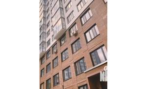 2-к квартира, посуточно, 37м2, 1/1 этаж